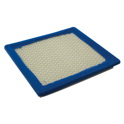 Filtre adaptable a b&amp;s 805113