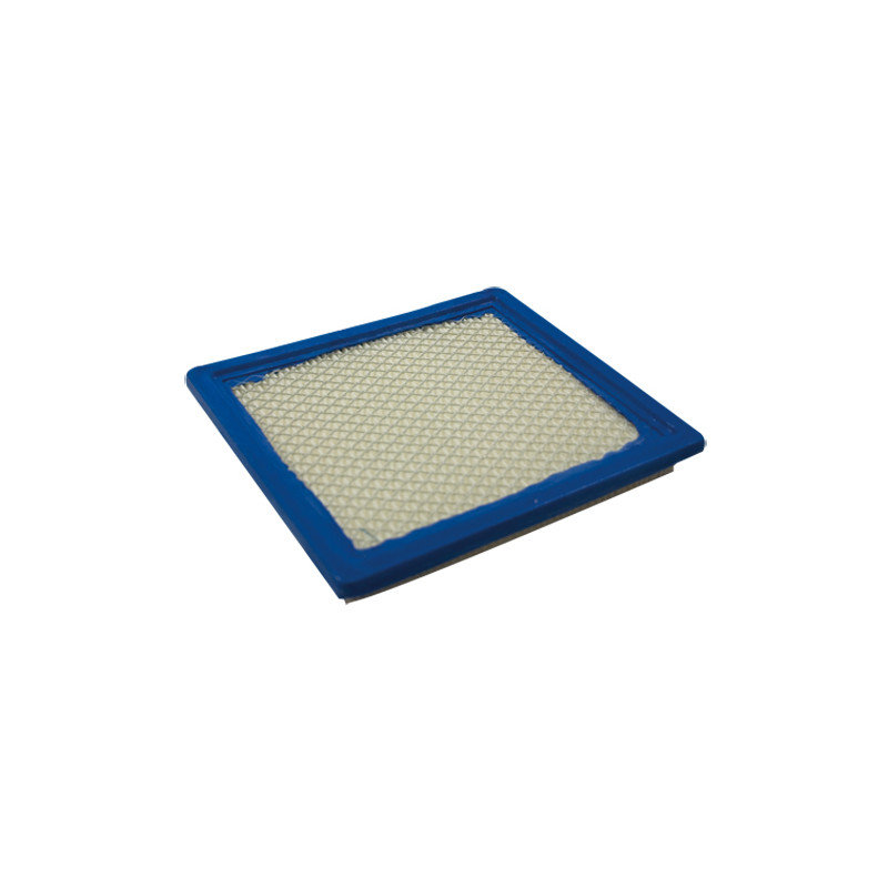 Filtre adaptable a b&amp;s 805113