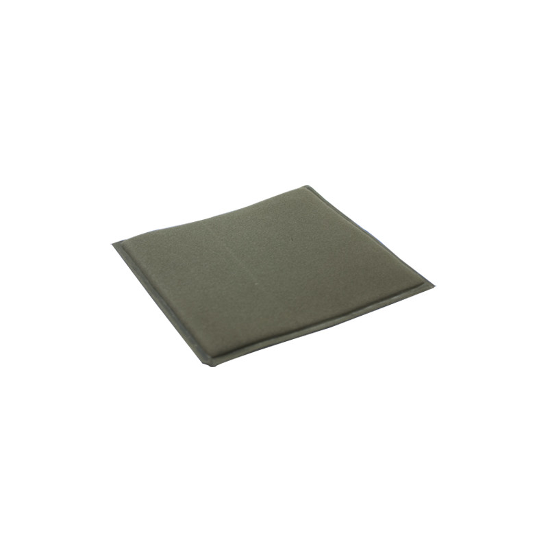 Pré-Filtre adaptable a b&amp;s remplace 805267