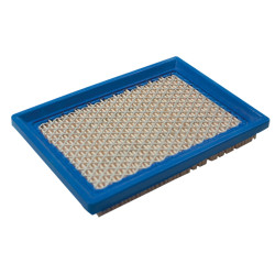 Filtre adaptable Briggs &amp; Stratton 397795