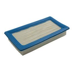 Filtre adaptable a b&amp;s 710265