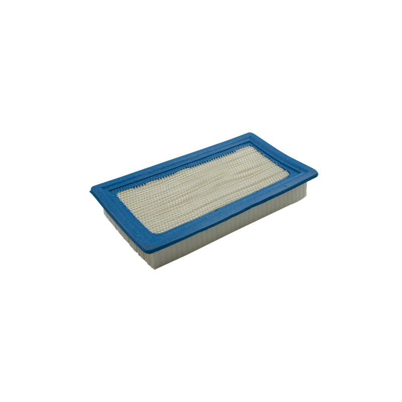 Filtre adaptable a b&amp;s 710265