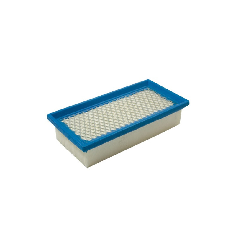Filtre adapt. Briggs &amp; Stratton 491384 - 496077 - 691643