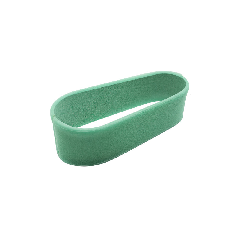 Pré-Filtre adaptable a b&amp;s 272477