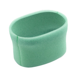 Pré-Filtre adaptable a b&amp;s 273356