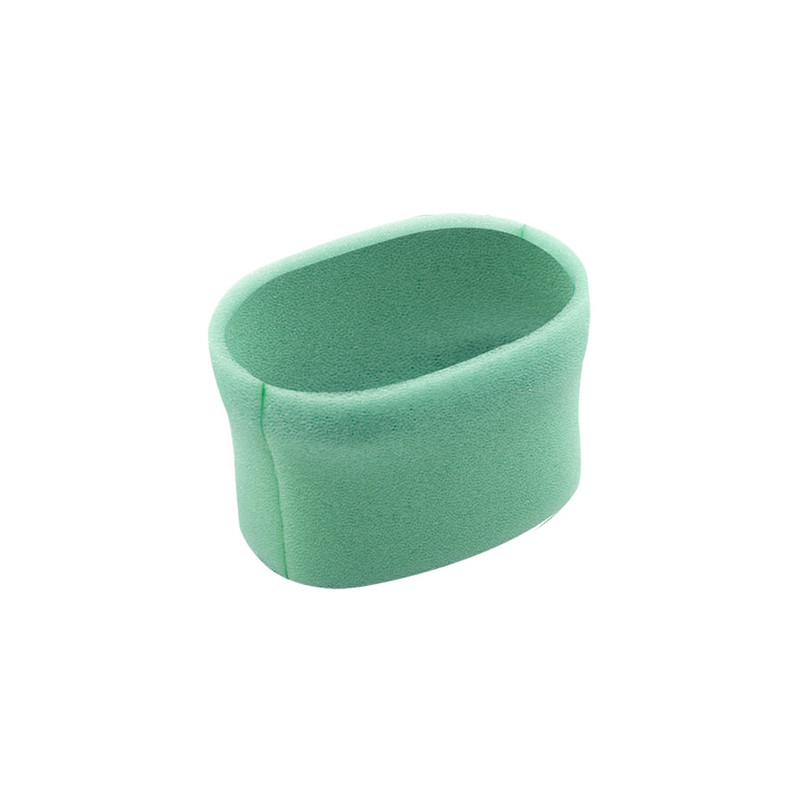 Pré-Filtre adaptable a b&amp;s 273356