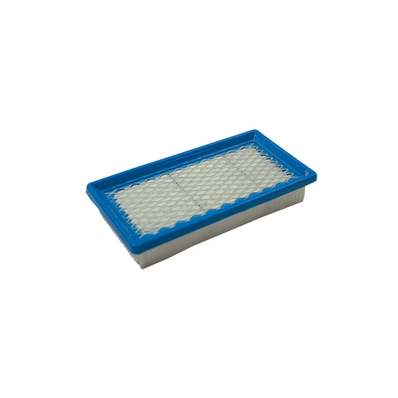 Filtre Adapt. B&amp;S 494511 Honda 17211883W21