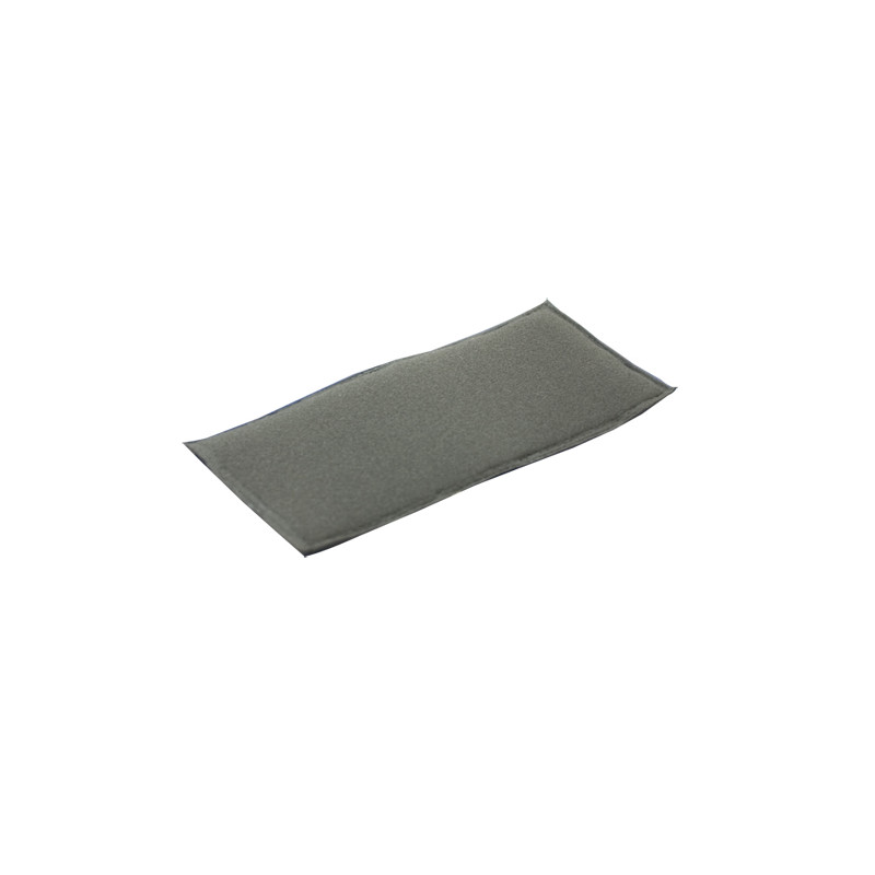 Pré-Filtre adaptable a b&amp;s 492889