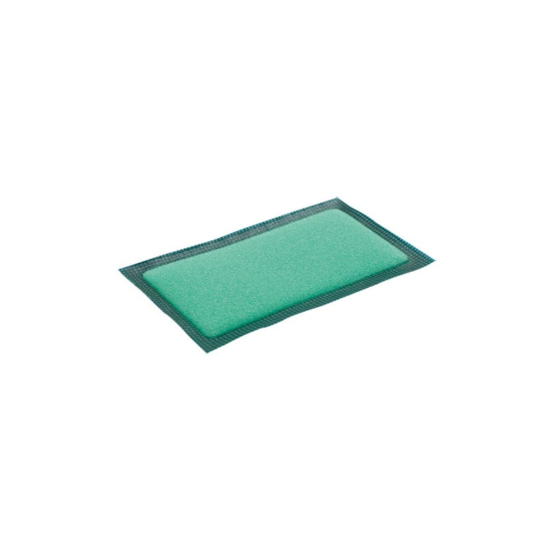 Pré-Filtre adaptable a b&amp;s 697292, 794421