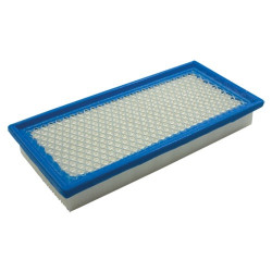 Filtre adaptable a b&amp;s 710266
