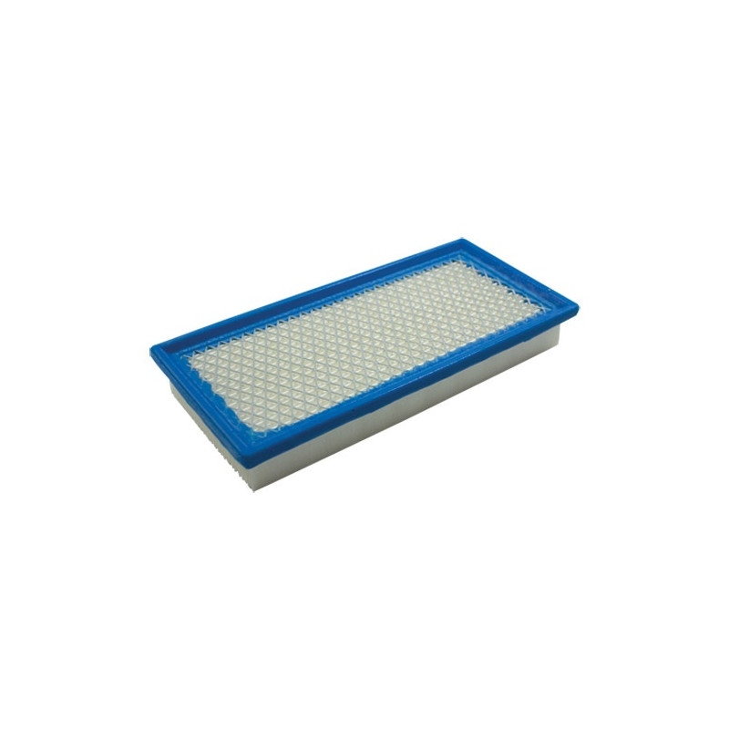 Filtre adaptable a b&amp;s 710266