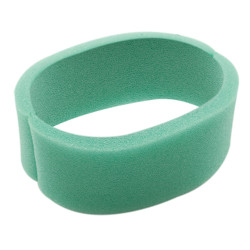 Pré-Filtre pour 033150 rempl. b&amp;s 793676