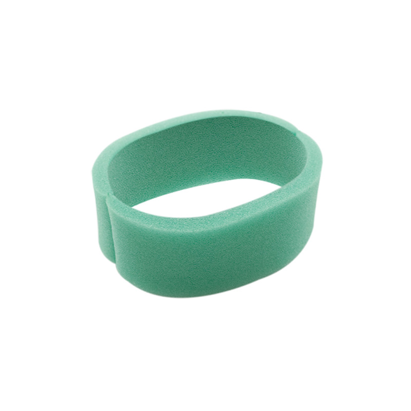 Pré-Filtre pour 033150 rempl. b&amp;s 793676