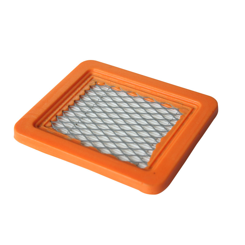 Filtre adaptable a b&amp;s 711459