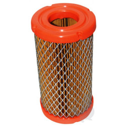 Filtre Adaptable B&amp;S Rempl. 793569