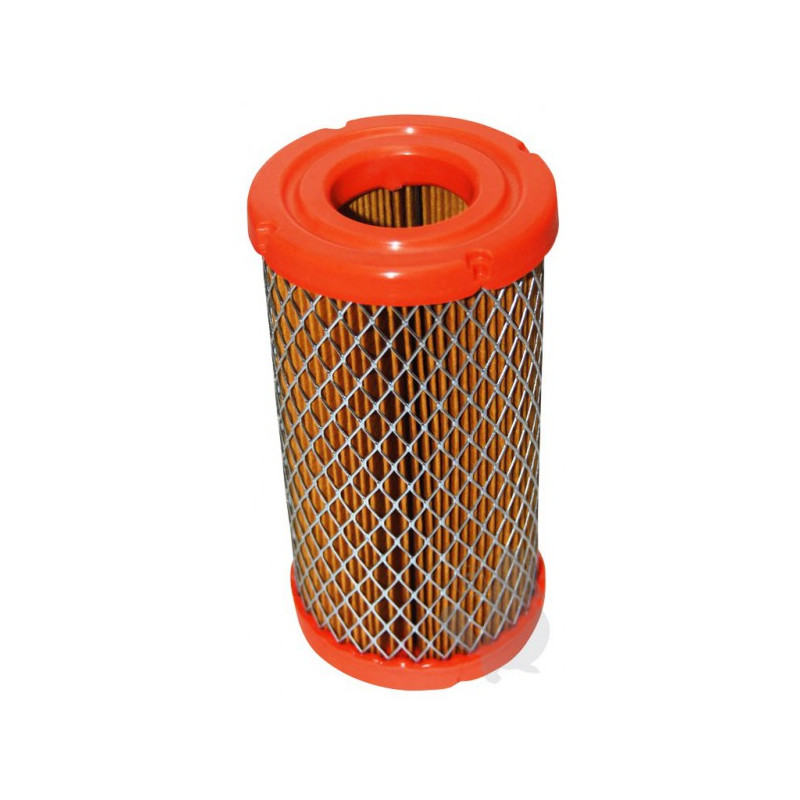 Filtre Adaptable B&amp;S Rempl. 793569