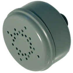 Echappement adaptable a b&amp;s 394569-391435