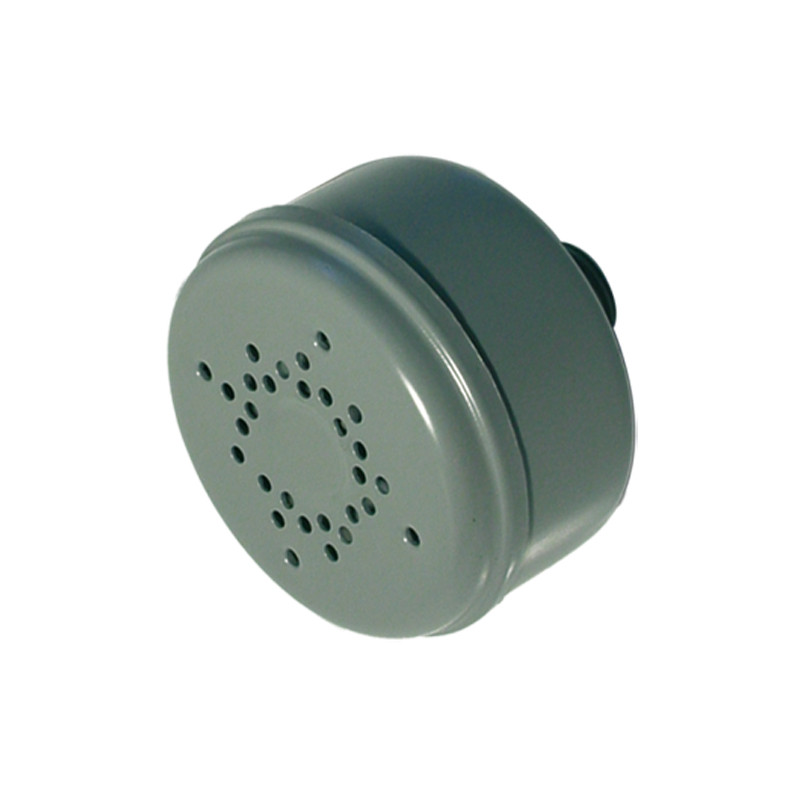 Echappement adaptable a b&amp;s 394569-391435