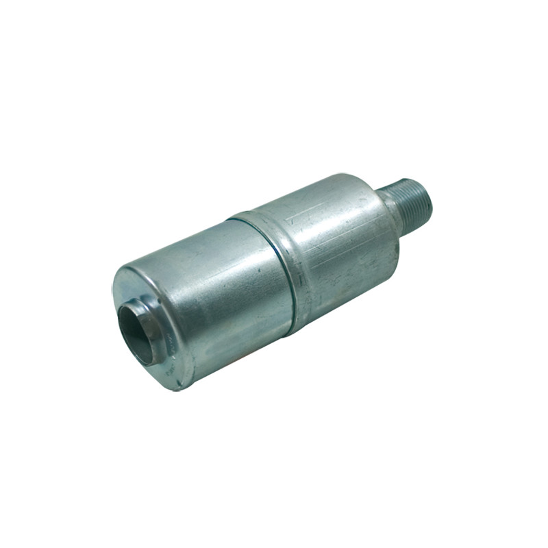 Echappement adapt. Briggs &amp; Stratton 294599