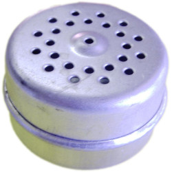 Echappement adaptable a b&amp;s 298830