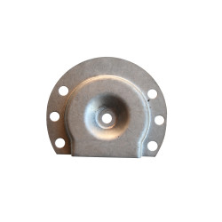 Déflecteur ech. adaptable a b&amp;s 393760