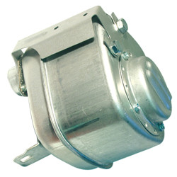 Echappement adaptable a b&amp;s 491413-394170