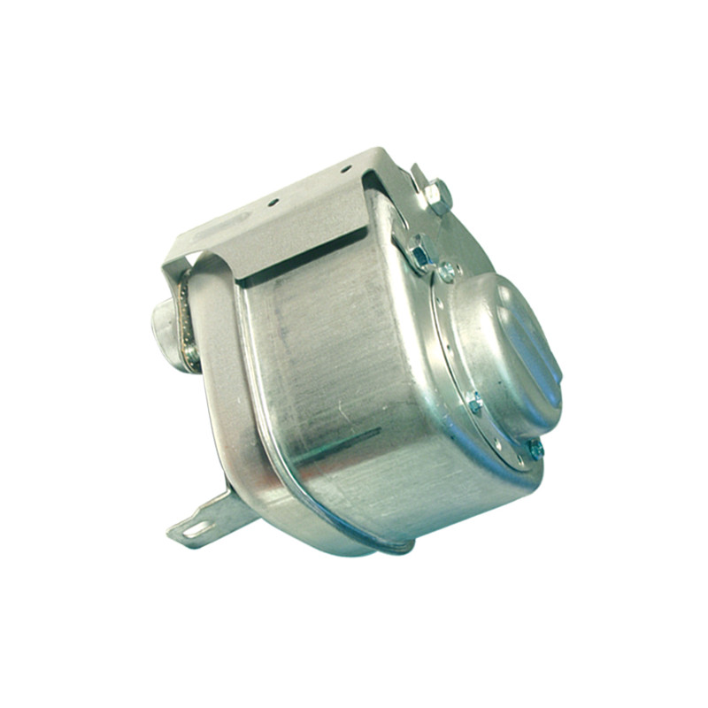 Echappement adaptable a b&amp;s 491413-394170