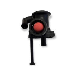 CARBURATEUR ADAPTABLE A B&amp;S 498809-498811   Remplace 494775 - 494407