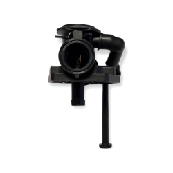 CARBURATEUR ADAPTABLE A B&amp;S 498809-498811   Remplace 494775 - 494407