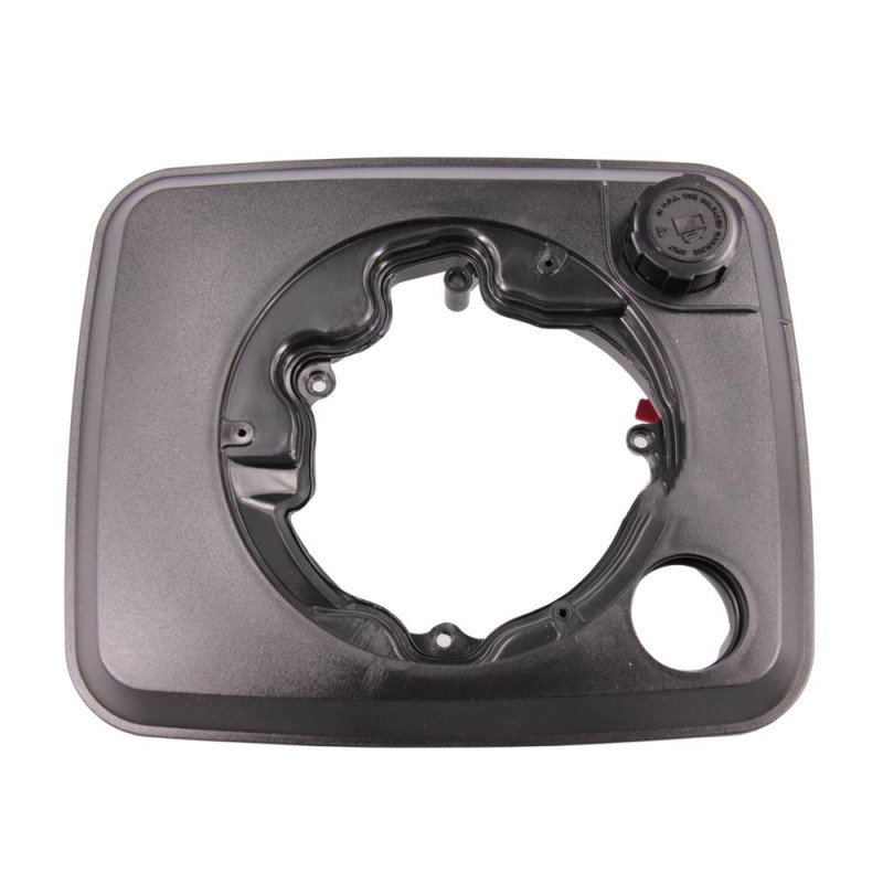 Réservoir Adapt. B&amp;S 490623, 398230, 491134, 492879
