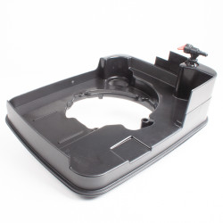 Réservoir Adapt. B&amp;S 490623, 398230, 491134, 492879