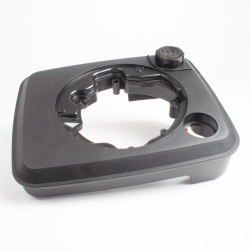 Réservoir Adapt. B&amp;S 490623, 398230, 491134, 492879