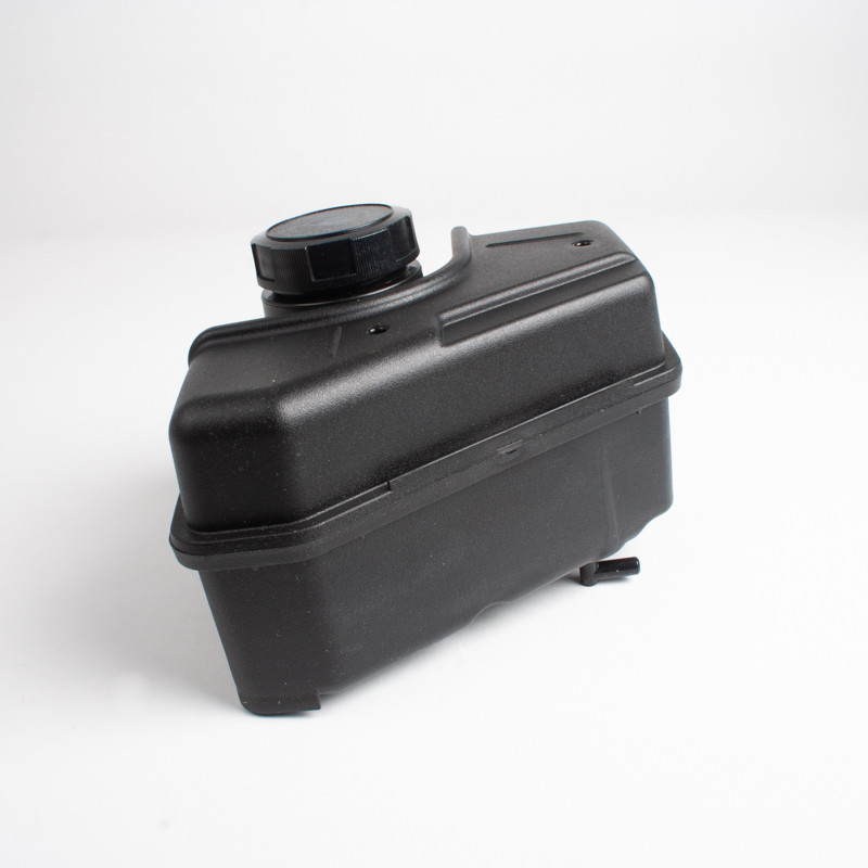 Réservoir Adapt. Briggs &amp; Stratton 792664