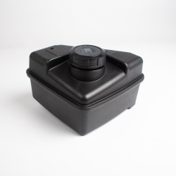 Réservoir Adapt. Briggs &amp; Stratton 792664