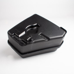 Réservoir Adapt. Briggs &amp; Stratton 792664