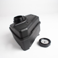 Réservoir Adapt. Briggs &amp; Stratton 792664
