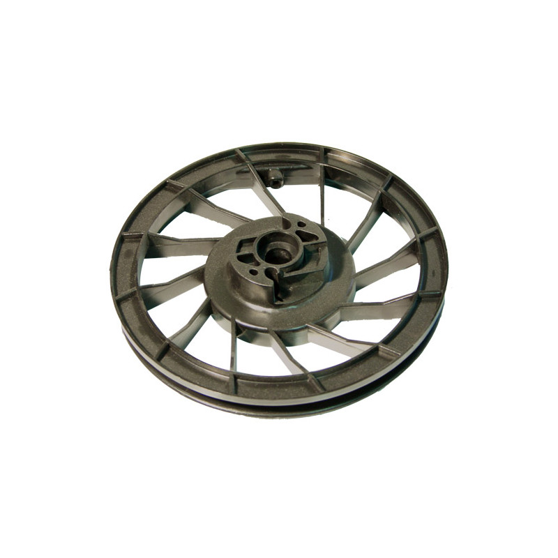 Poulie adaptable a b&amp;s 280918