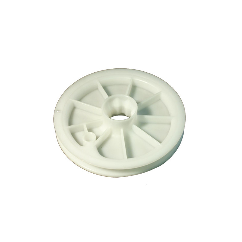 Poulie adaptable a b&amp;s sprint 281336s