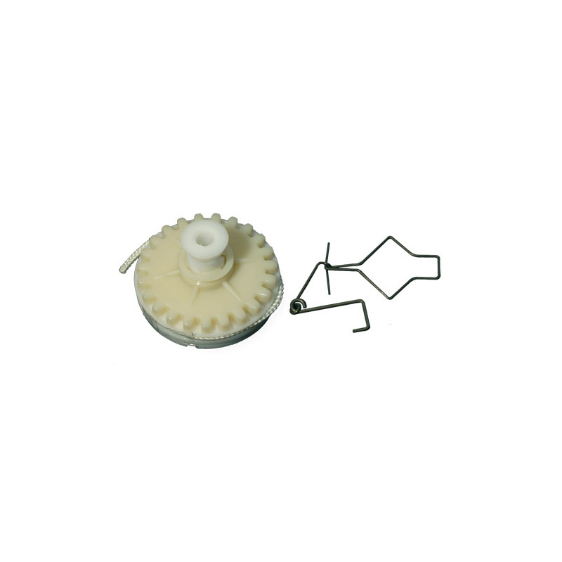 Lanceur adaptable a b&amp;s 299948
