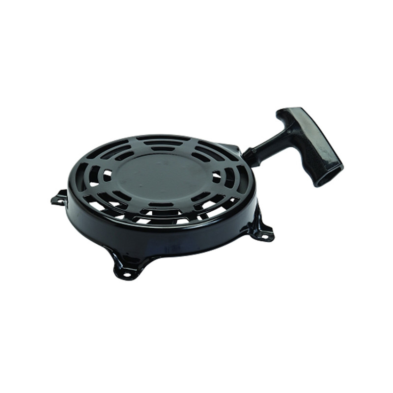 Lanceur adaptable a Briggs &amp; Stratton 497680