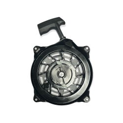 Lanceur adaptable a Briggs &amp; Stratton 497680