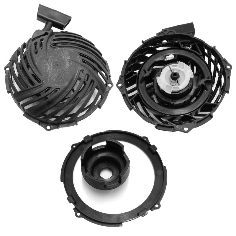 LANCEUR ADAPT. B&amp;S Rempl. 593959, 591139, 590588, 799685