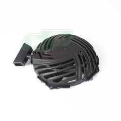 LANCEUR ADAPT. B&amp;S Rempl. 593959, 591139, 590588, 799685