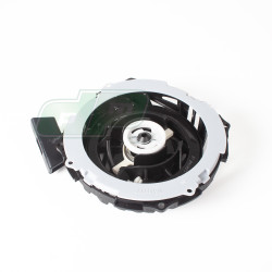 LANCEUR ADAPT. B&amp;S Rempl. 593959, 591139, 590588, 799685
