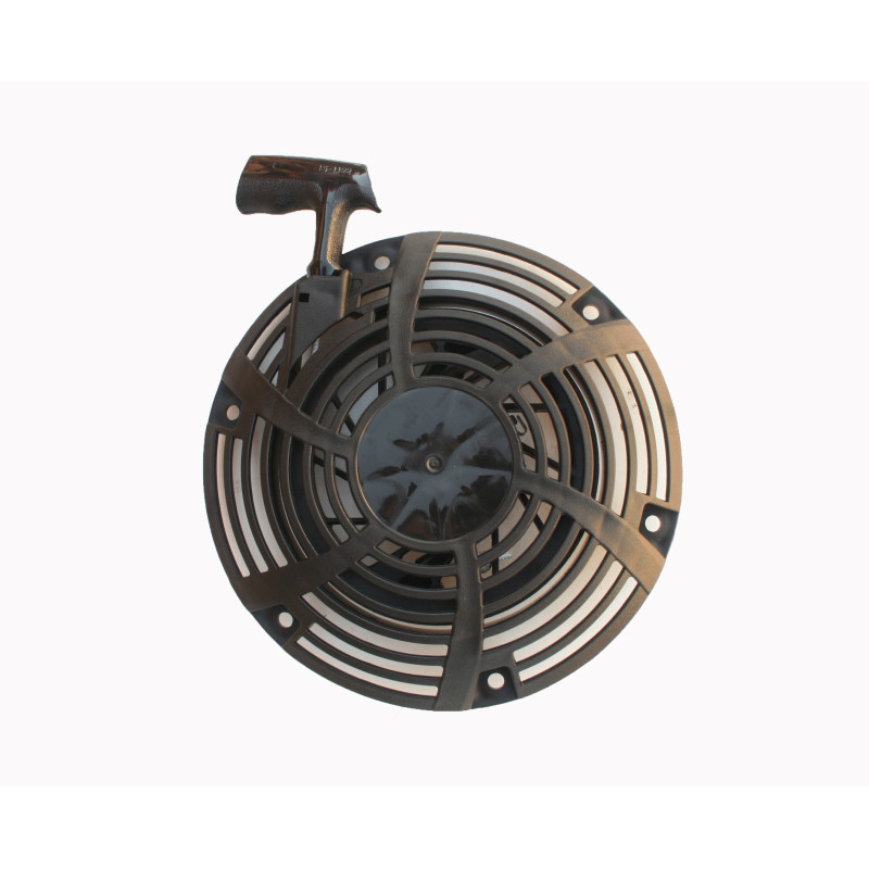 LANCEUR ADAPT. B&amp;S Rempl. 796497