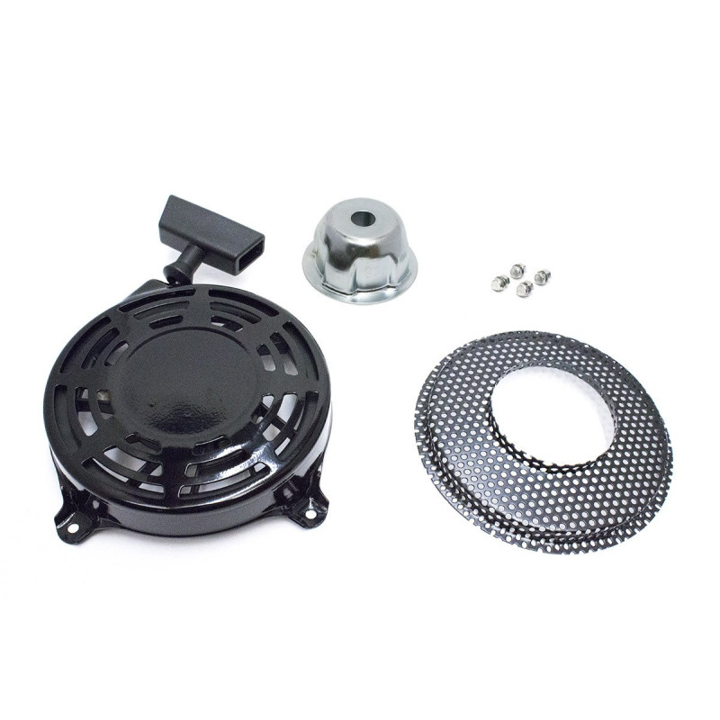 Lanceur Adapt. Briggs &amp; Stratton 493295, 497598