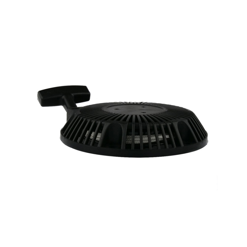 Lanceur Adapt. briggs &amp; Stratton Rempl. 715859
