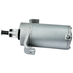 Démarreur B&amp;S Adapt. 495104