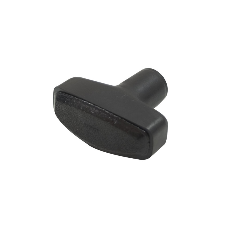 POIGNEE LANCEUR ADAPTABLE A B&amp;S 393152