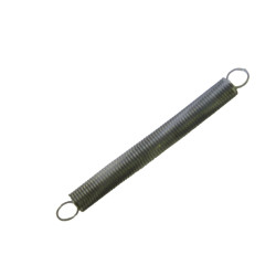 Ressort régulateur adaptable a b&amp;s 260875